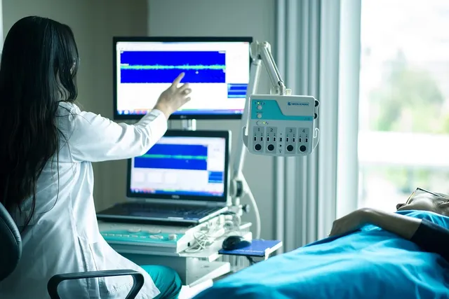 Texas Orthobiologic institute