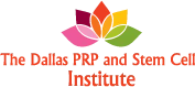The Dallas PRP and Stem Cell institute - Orthobiologics